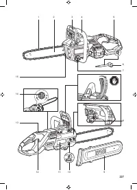 Страница 227