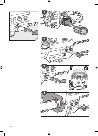 Страница 234