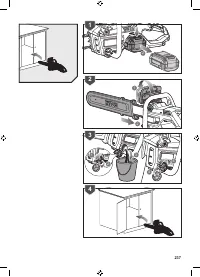 Страница 237