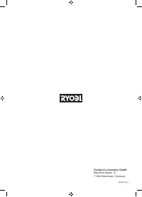 Страница 268