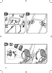 Страница 136