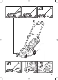 Страница 139