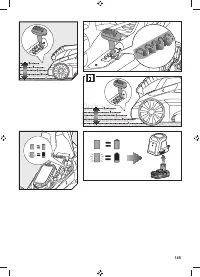 Страница 147