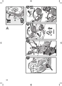 Страница 148