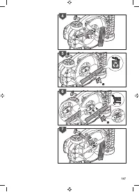 Страница 149