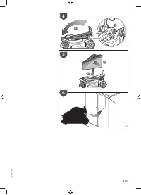 Страница 153