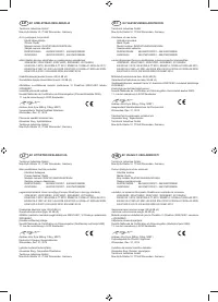 Страница 176