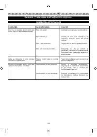 Страница 138