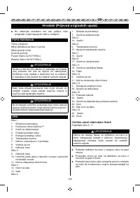 Страница 161