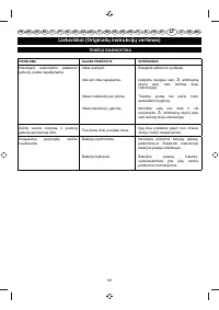 Страница 183