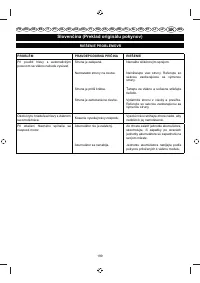 Страница 201