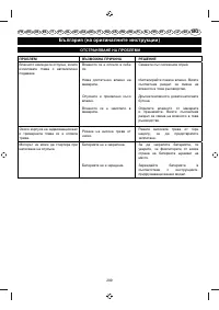 Страница 211