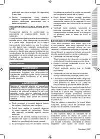 Страница 129