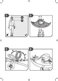 Страница 103