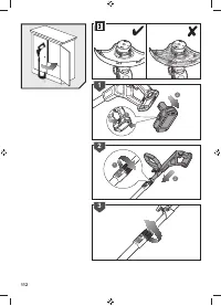 Страница 116