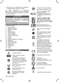 Страница 178