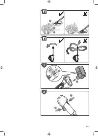 Страница 213