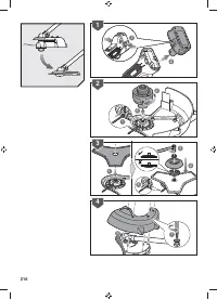 Страница 218