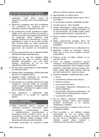 Страница 164