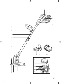 Страница 179