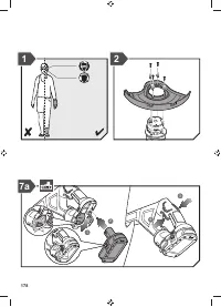 Страница 180