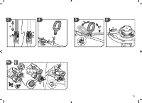Страница 181