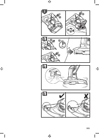 Страница 185