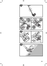 Страница 187