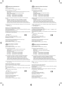 Страница 218