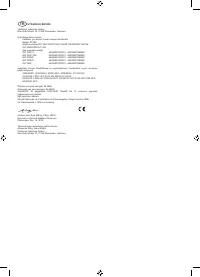 Страница 155