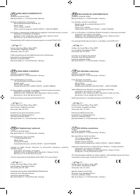 Страница 115