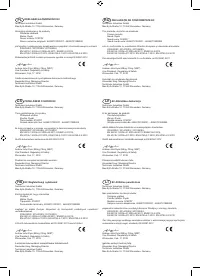 Страница 119