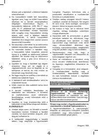 Страница 125