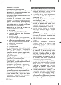 Страница 128