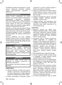 Страница 148