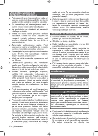 Страница 176