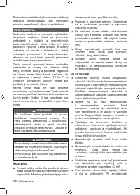 Страница 180