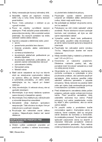 Страница 184