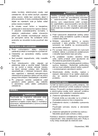 Страница 185