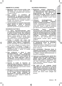 Pagina 8