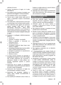 Pagina 10
