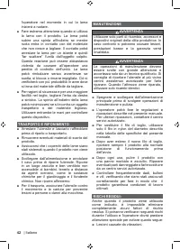 Pagina 11