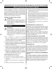 Pagina 15