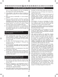 Страница 143