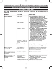 Страница 149