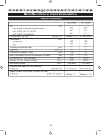 Страница 154