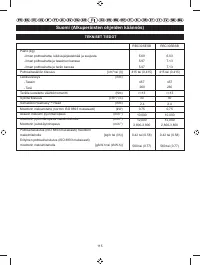 Страница 164