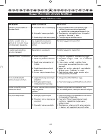 Страница 182
