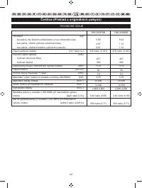 Страница 186