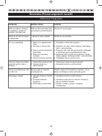 Страница 235